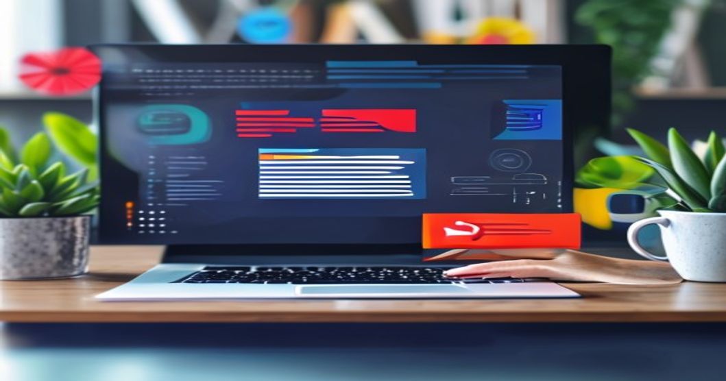 Lee más sobre el artículo Newsletter: Cómo Crear Uno que Abran y que Convierta