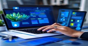 Lee más sobre el artículo Posicionamiento Web: Guía Completa para Empresas que Quieren Crecer
