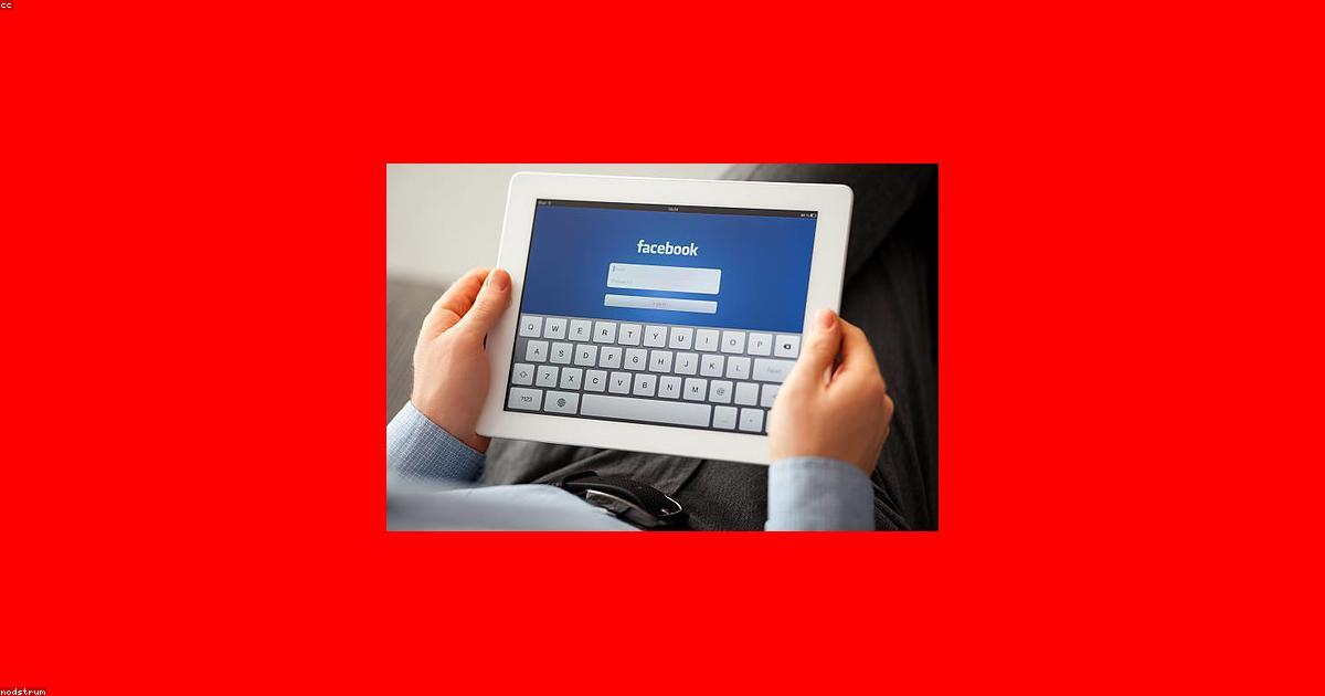 Lee más sobre el artículo Redes Sociales para Empresas: Estrategia que Genera Clientes
