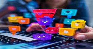 Lee más sobre el artículo Remarketing: Qué Es, Tipos y Cómo Implementarlo Paso a Paso
